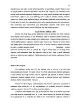 Prakses atskaite 'Prakses atskaite uzņēmumā "Maritim Park Hotel Riga"', 16.