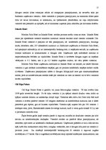 Prakses atskaite 'Prakses atskaite uzņēmumā "Maritim Park Hotel Riga"', 17.