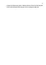 Prakses atskaite 'Prakses atskaite uzņēmumā "Maritim Park Hotel Riga"', 18.