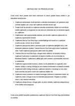 Prakses atskaite 'Prakses atskaite uzņēmumā "Maritim Park Hotel Riga"', 19.