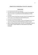 Prakses atskaite 'Prakses atskaite uzņēmumā "Maritim Park Hotel Riga"', 21.