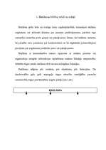 Referāts 'Reklāma', 1.