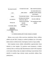 Referāts 'Reklāma', 2.