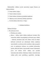 Referāts 'Reklāma', 3.