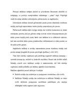 Referāts 'Reklāma', 6.