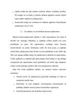 Referāts 'Reklāma', 7.