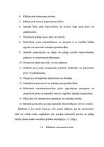 Referāts 'Reklāma', 8.