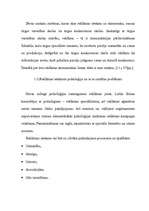 Referāts 'Reklāma', 9.