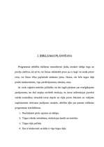 Referāts 'Reklāma', 11.