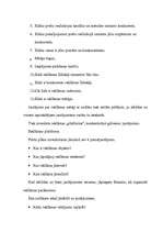 Referāts 'Reklāma', 12.