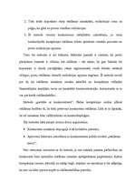 Referāts 'Reklāma', 14.