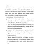 Referāts 'Reklāma', 16.