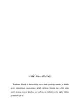 Referāts 'Reklāma', 17.