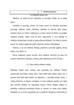 Referāts 'Reklāma', 20.