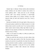 Referāts 'Reklāma', 22.