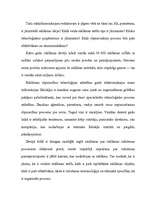 Referāts 'Reklāma', 23.