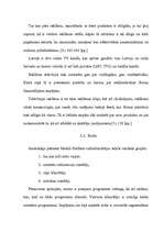 Referāts 'Reklāma', 24.