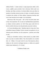 Referāts 'Reklāma', 25.