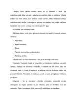 Referāts 'Reklāma', 27.