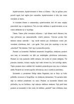 Referāts 'Reklāma', 28.