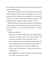 Referāts 'Reklāma', 29.