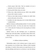 Referāts 'Reklāma', 30.