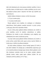 Referāts 'Reklāma', 32.