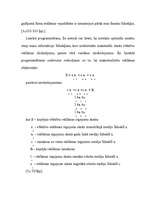 Referāts 'Reklāma', 35.