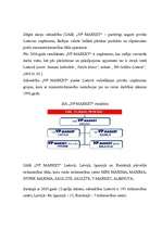 Referāts 'Reklāma', 37.