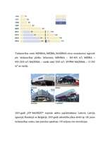 Referāts 'Reklāma', 38.