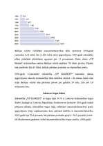 Referāts 'Reklāma', 39.