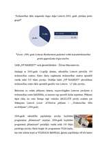 Referāts 'Reklāma', 40.