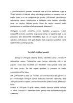 Referāts 'Reklāma', 41.