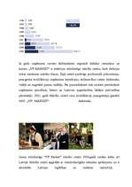 Referāts 'Reklāma', 43.