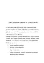 Referāts 'Reklāma', 45.