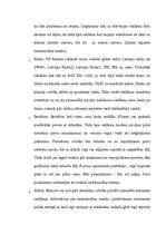 Referāts 'Reklāma', 47.