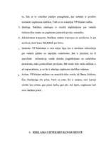 Referāts 'Reklāma', 48.