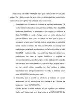 Referāts 'Reklāma', 49.