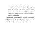 Referāts 'Reklāma', 50.