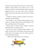 Referāts 'Reklāma', 52.