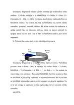 Referāts 'Reklāma', 53.