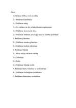 Referāts 'Reklāma', 58.