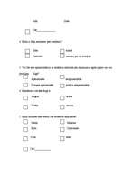 Referāts 'Reklāma', 61.