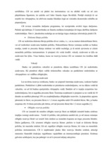 Referāts 'Taivānas naudas un kredīta politika', 6.