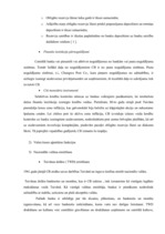 Referāts 'Taivānas naudas un kredīta politika', 7.