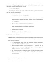 Referāts 'Taivānas naudas un kredīta politika', 9.