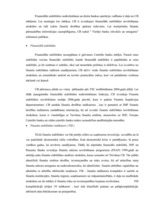 Referāts 'Taivānas naudas un kredīta politika', 10.