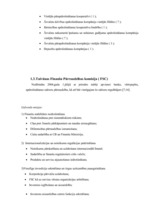 Referāts 'Taivānas naudas un kredīta politika', 13.