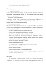 Referāts 'Taivānas naudas un kredīta politika', 14.