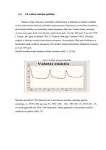 Referāts 'Taivānas naudas un kredīta politika', 22.